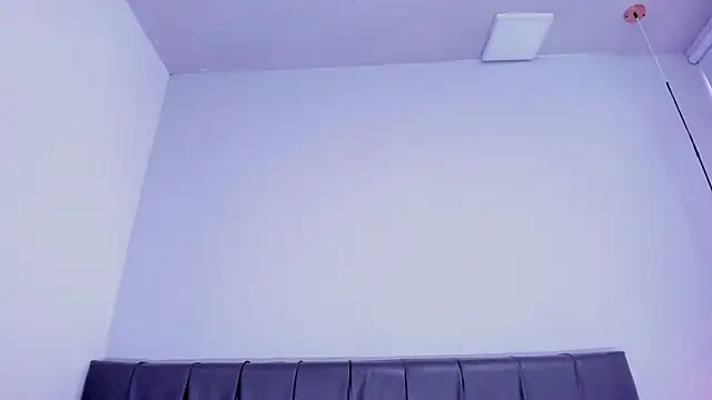 Stripchat Sex Cam for Cherllynn