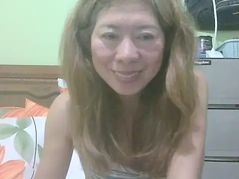 Stripchat Sex Cam for Sexyjenny4u