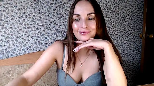 Stripchat Sex Cam for Tinadream20