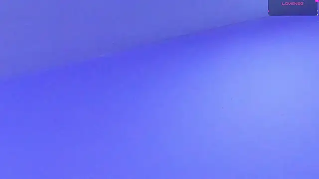 Stripchat Sex Cam for JessicaAlba_