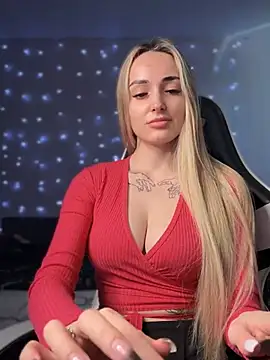 Stripchat Sex Cam for alicebedroom