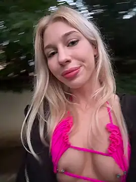 Stripchat Sex Cam for Yanna_miana