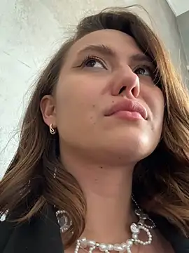 Stripchat Sex Cam for AliceWalcker