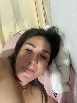 Stripchat Sex Cam for caira