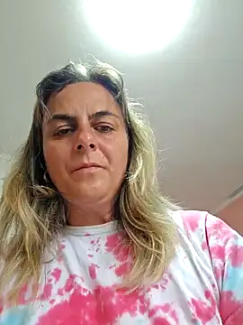 Stripchat Sex Cam for IsabelleCraft