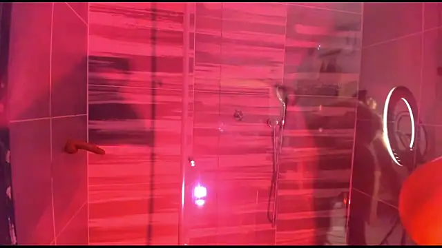 Stripchat Sex Cam for BERGINY_
