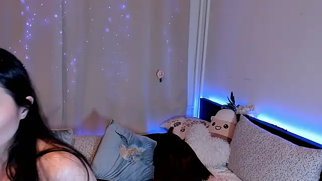 Stripchat Sex Cam for MeiDream