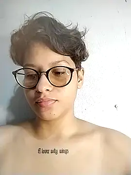 Stripchat Sex Cam for vickpxx