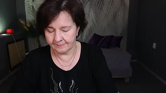 Stripchat Sex Cam for Eve_Elixir