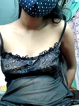 Stripchat Sex Cam for Chumma0chut