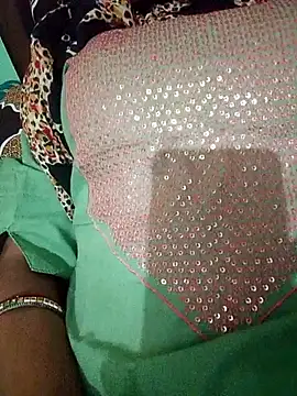 Stripchat Sex Cam for cute_simmy0