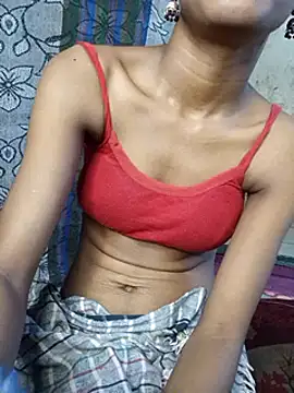 Stripchat Sex Cam for Cutesoma01
