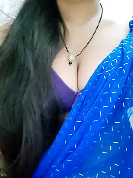 Stripchat Sex Cam for Sofia-ex