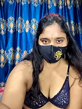 Stripchat Sex Cam for Maiya_Amber