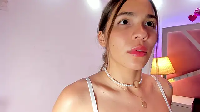 Stripchat Sex Cam for SabinaDiaz00