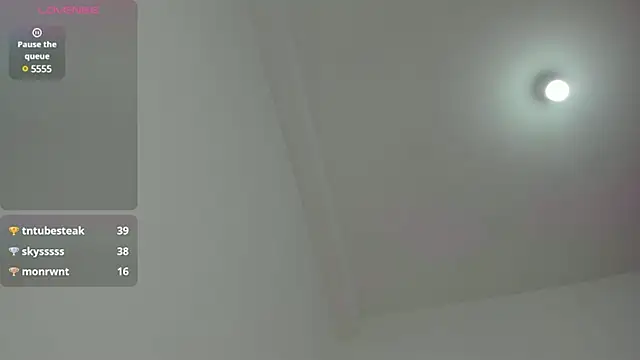 Stripchat Sex Cam for HaleyAmaya