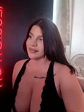 Stripchat Sex Cam for Bustyjessicalouu