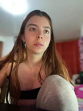 Stripchat Sex Cam for Cloew_Marz