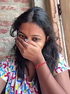 Stripchat Sex Cam for YOURMISTHI