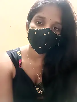 Stripchat Sex Cam for Navya_baby