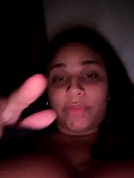 Stripchat Sex Cam for LeiteNan