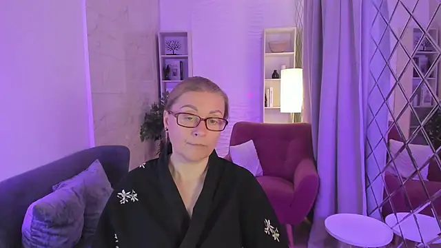Stripchat Sex Cam for AlexandraKind