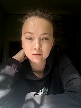 Stripchat Sex Cam for Asia_Elsa