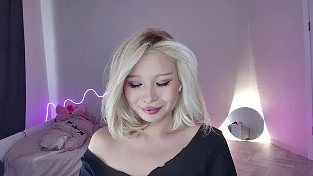Stripchat Sex Cam for RileyMee