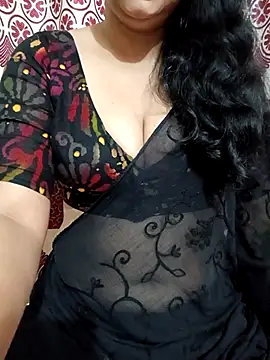 Stripchat Sex Cam for Priya_Boudi