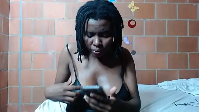 Stripchat Sex Cam for Magaharper10