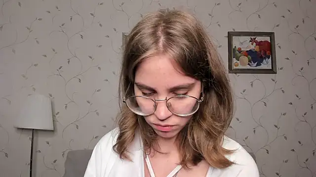 Stripchat Sex Cam for JoanBaggott