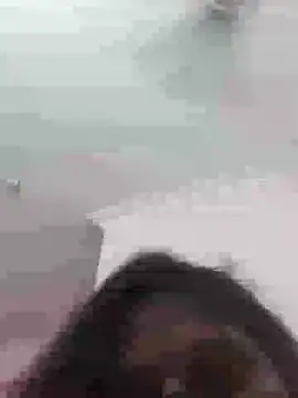 Stripchat Sex Cam for Ramya-Lovely