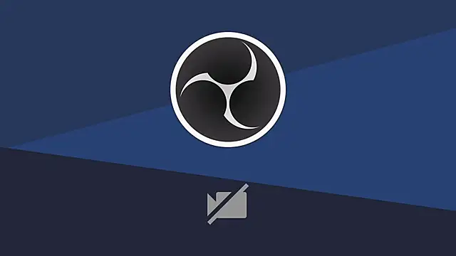 Stripchat Sex Cam for EvelynThorne