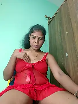 Stripchat Sex Cam for Anamika69sex