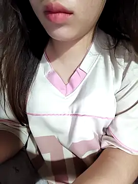 Stripchat Sex Cam for Conan_19