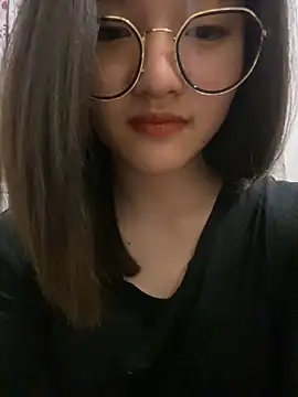 Stripchat Sex Cam for Krixxi22