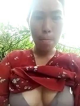 Stripchat Sex Cam for cicnci