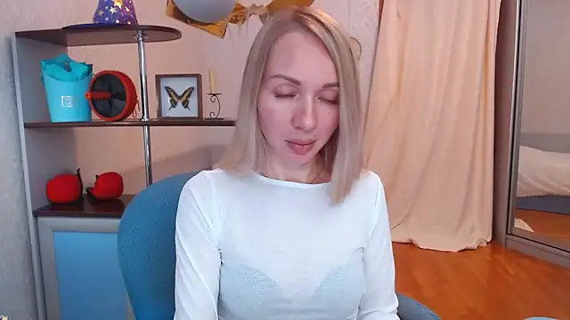 Stripchat Sex Cam for catAlisa