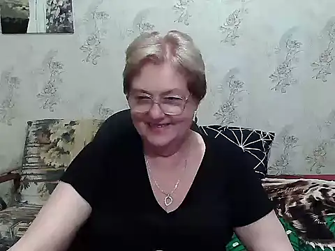 Stripchat Sex Cam for Renata62011