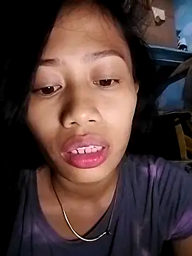 Stripchat Sex Cam for urwildasian_skinny