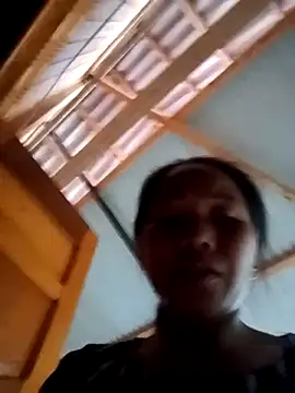 Stripchat Sex Cam for TinTin321