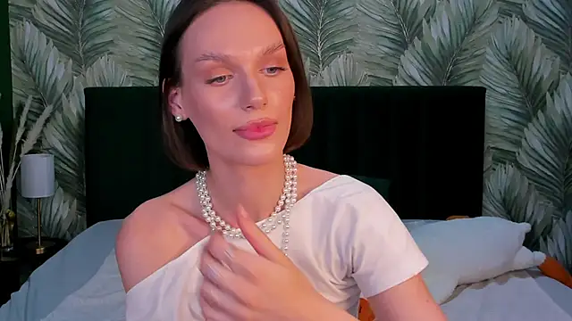 Stripchat Sex Cam for Ice_Strawberry