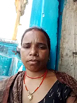 Stripchat Sex Cam for Jiya_mehta