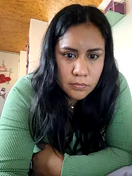 Stripchat Sex Cam for Huequitochiquito