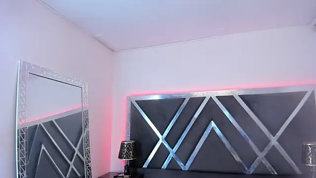 Stripchat Sex Cam for Kim_Lennon