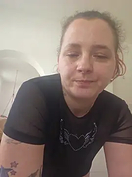 Stripchat Sex Cam for SexyJoy1991