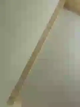 Stripchat Sex Cam for QueenSofia761