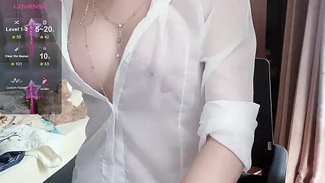 Stripchat Sex Cam for ttkx666