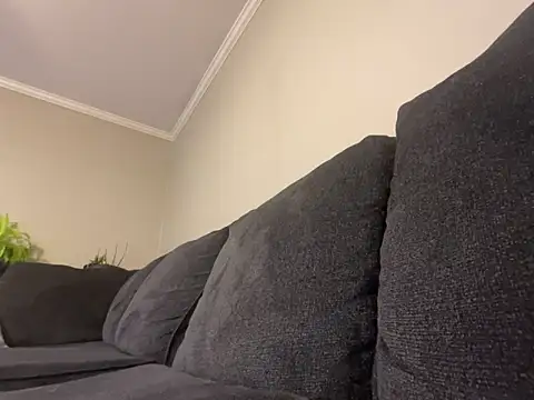 Stripchat Sex Cam for viranatrix