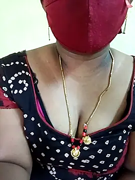 Stripchat Sex Cam for Indian-sweety